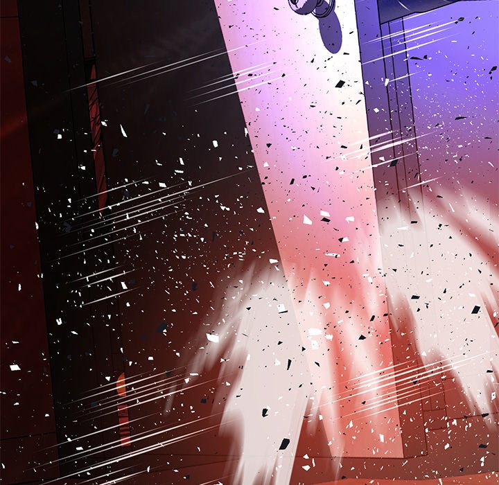 My Gangster Girlfriend Chap Chapter 16-My Gangster Girlfriend - Next Chap 17