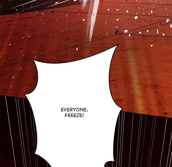 My Gangster Girlfriend Chap Chapter 16-My Gangster Girlfriend - Next Chap 17