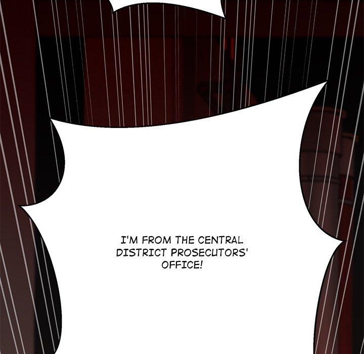 My Gangster Girlfriend Chap Chapter 16-My Gangster Girlfriend - Next Chap 17