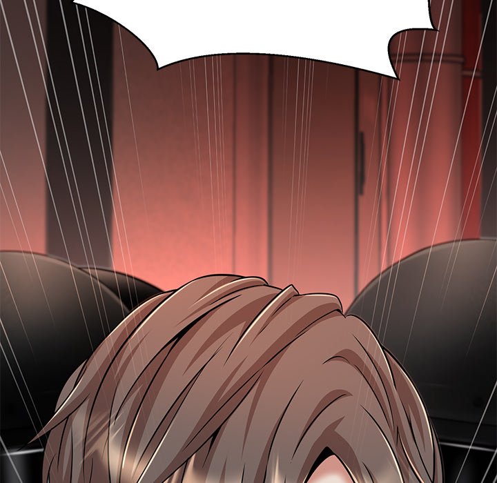 My Gangster Girlfriend Chap Chapter 16-My Gangster Girlfriend - Next Chap 17