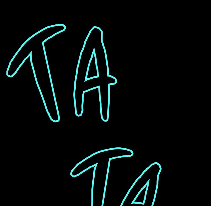 My Gangster Girlfriend Chap Chapter 16-My Gangster Girlfriend - Next Chap 17