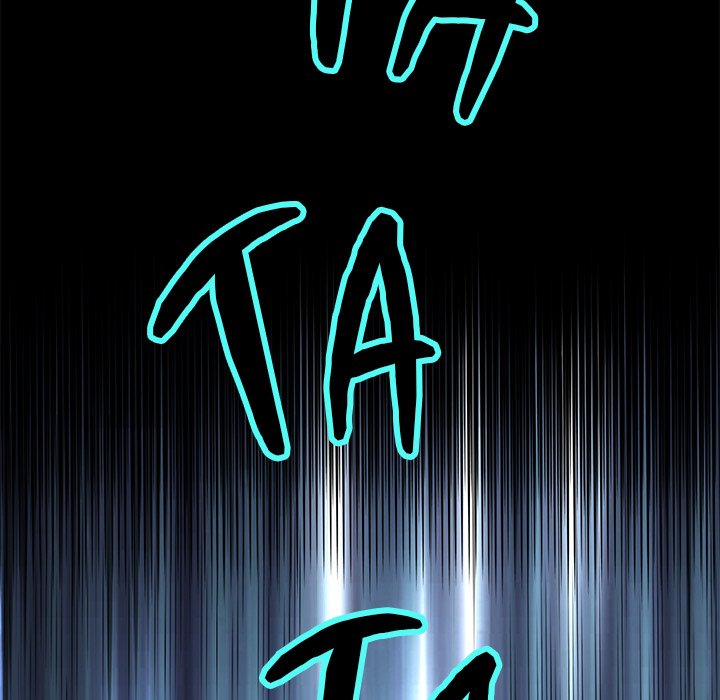 My Gangster Girlfriend Chap Chapter 16-My Gangster Girlfriend - Next Chap 17