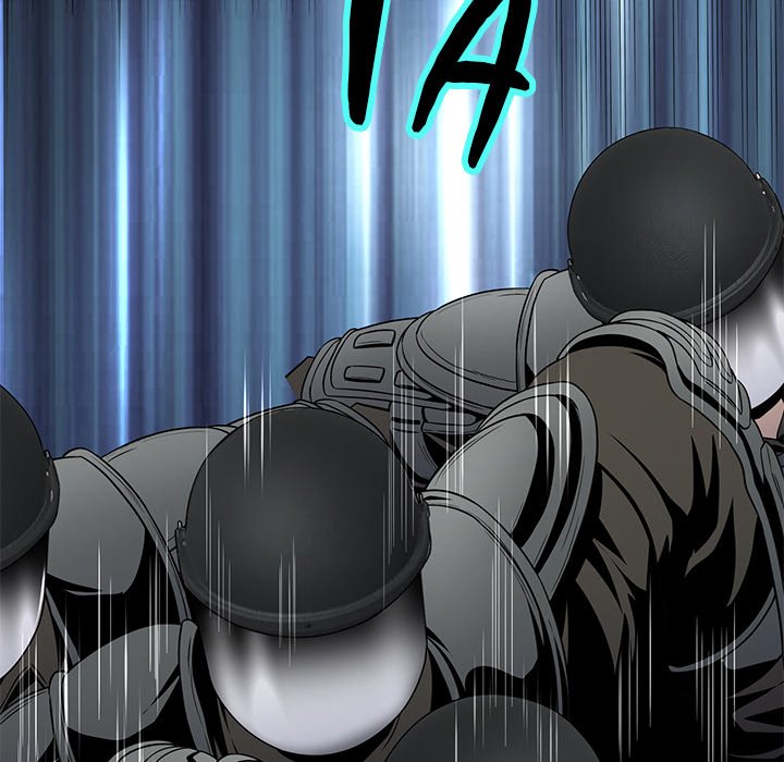 My Gangster Girlfriend Chap Chapter 16-My Gangster Girlfriend - Next Chap 17