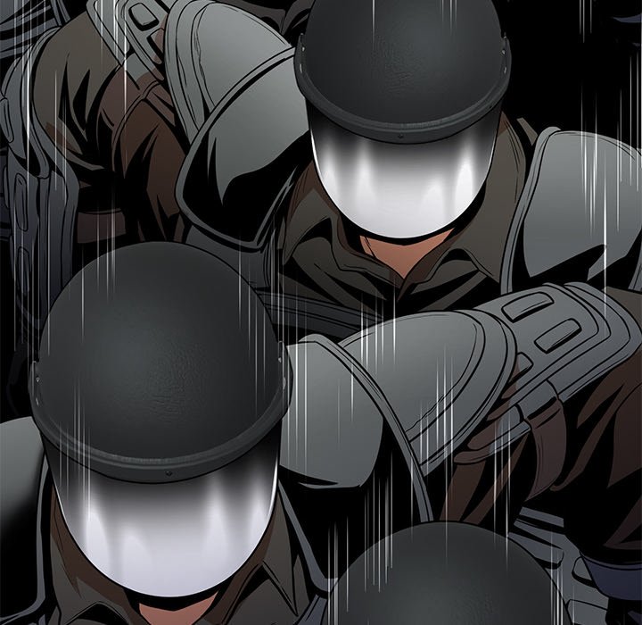 My Gangster Girlfriend Chap Chapter 16-My Gangster Girlfriend - Next Chap 17