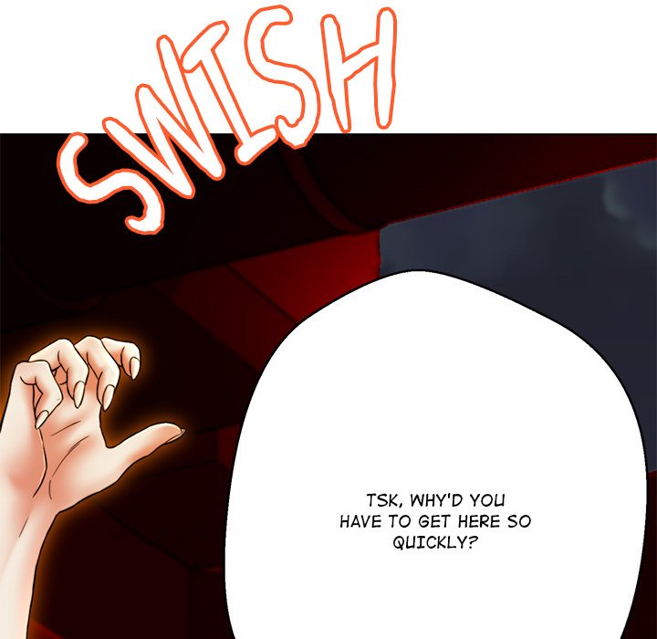 My Gangster Girlfriend Chap Chapter 16-My Gangster Girlfriend - Next Chap 17