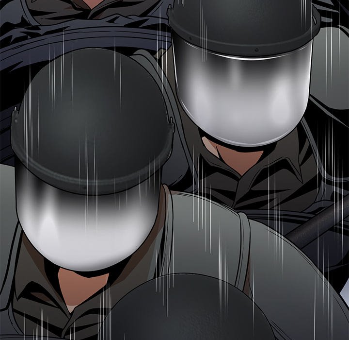 My Gangster Girlfriend Chap Chapter 16-My Gangster Girlfriend - Next Chap 17