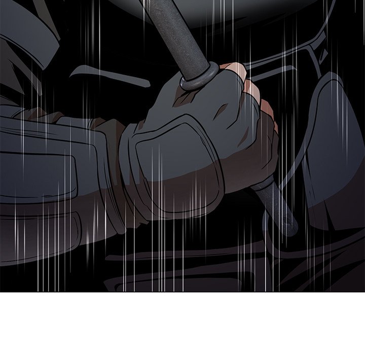 My Gangster Girlfriend Chap Chapter 16-My Gangster Girlfriend - Next Chap 17