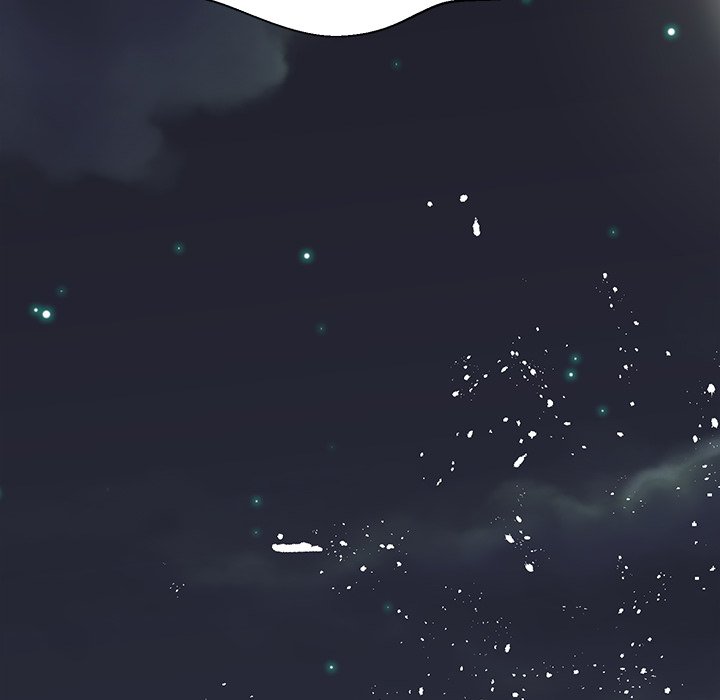 My Gangster Girlfriend Chap Chapter 16-My Gangster Girlfriend - Next Chap 17