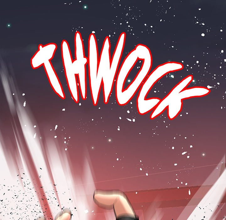 My Gangster Girlfriend Chap Chapter 16-My Gangster Girlfriend - Next Chap 17