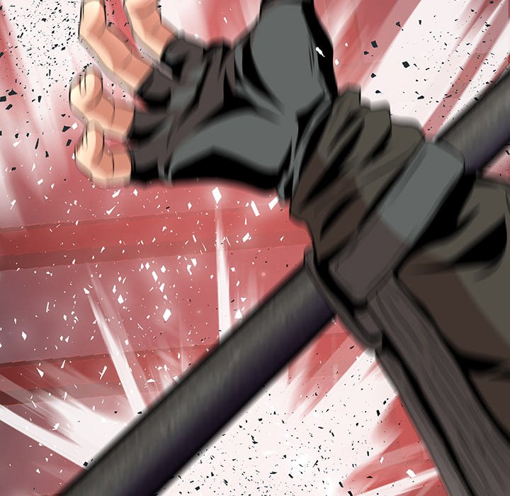 My Gangster Girlfriend Chap Chapter 16-My Gangster Girlfriend - Next Chap 17