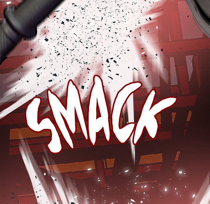 My Gangster Girlfriend Chap Chapter 16-My Gangster Girlfriend - Next Chap 17