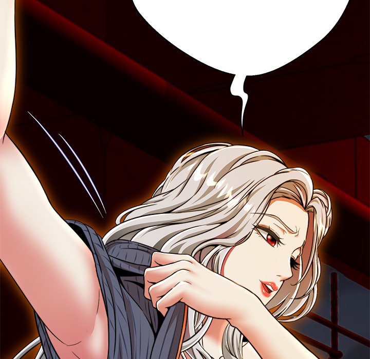 My Gangster Girlfriend Chap Chapter 16-My Gangster Girlfriend - Next Chap 17