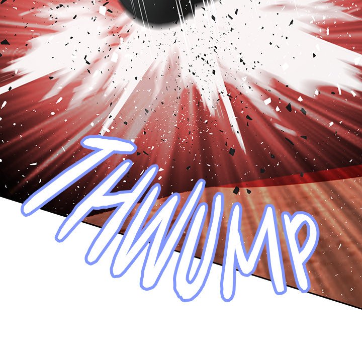 My Gangster Girlfriend Chap Chapter 16-My Gangster Girlfriend - Next Chap 17