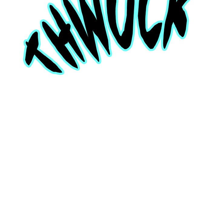 My Gangster Girlfriend Chap Chapter 16-My Gangster Girlfriend - Next Chap 17