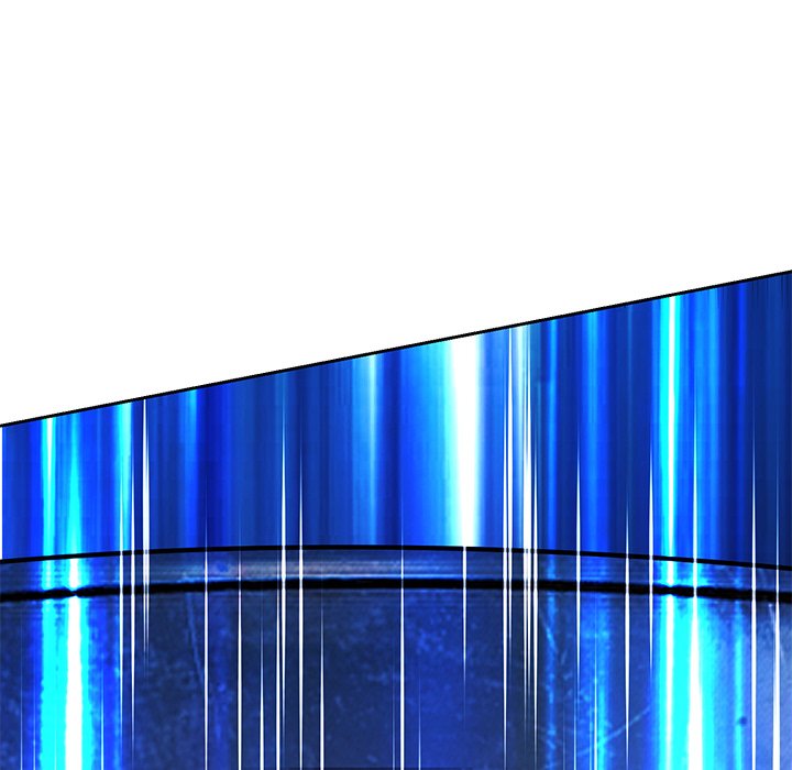 My Gangster Girlfriend Chap Chapter 16-My Gangster Girlfriend - Next Chap 17