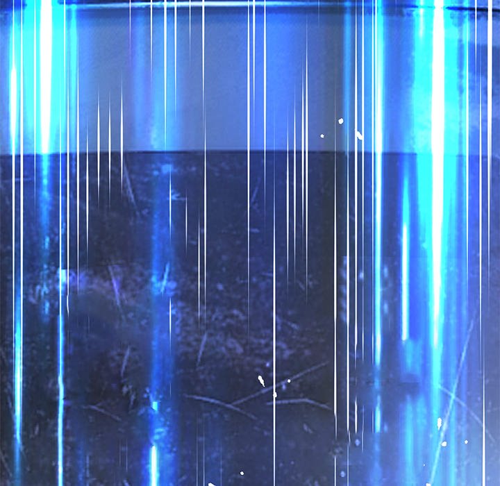 My Gangster Girlfriend Chap Chapter 16-My Gangster Girlfriend - Next Chap 17