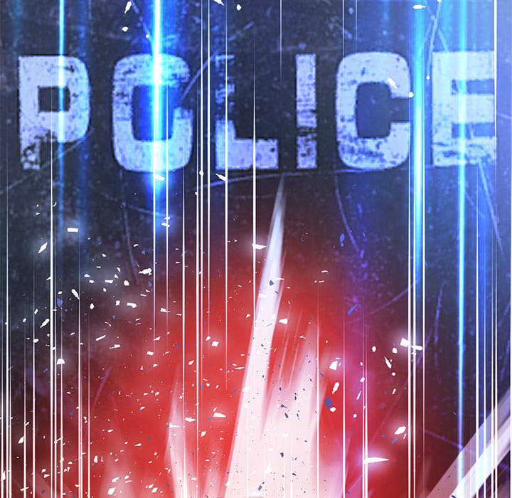 My Gangster Girlfriend Chap Chapter 16-My Gangster Girlfriend - Next Chap 17