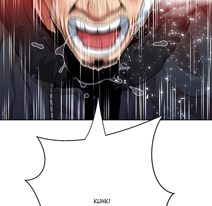 My Gangster Girlfriend Chap Chapter 16-My Gangster Girlfriend - Next Chap 17