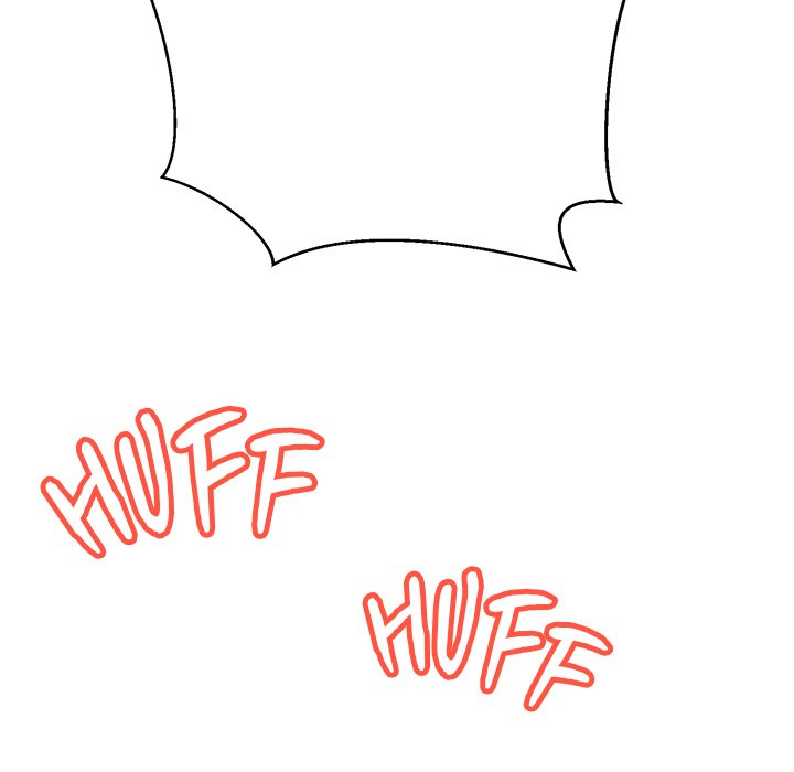 My Gangster Girlfriend Chap Chapter 16-My Gangster Girlfriend - Next Chap 17