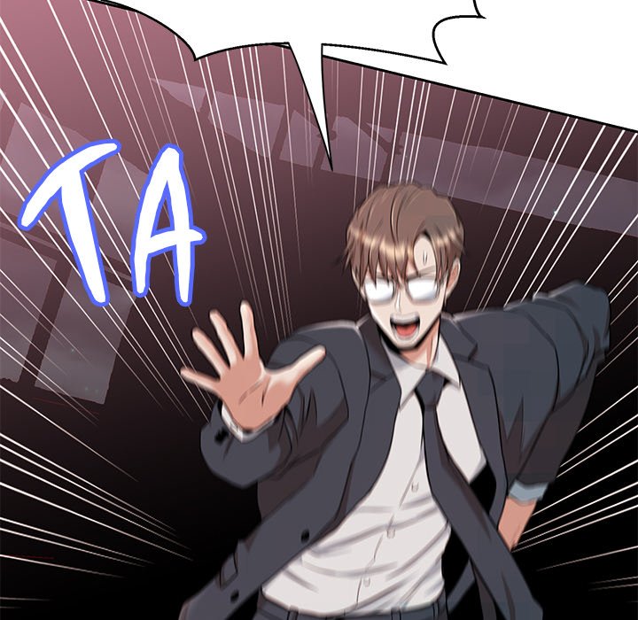 My Gangster Girlfriend Chap Chapter 16-My Gangster Girlfriend - Next Chap 17