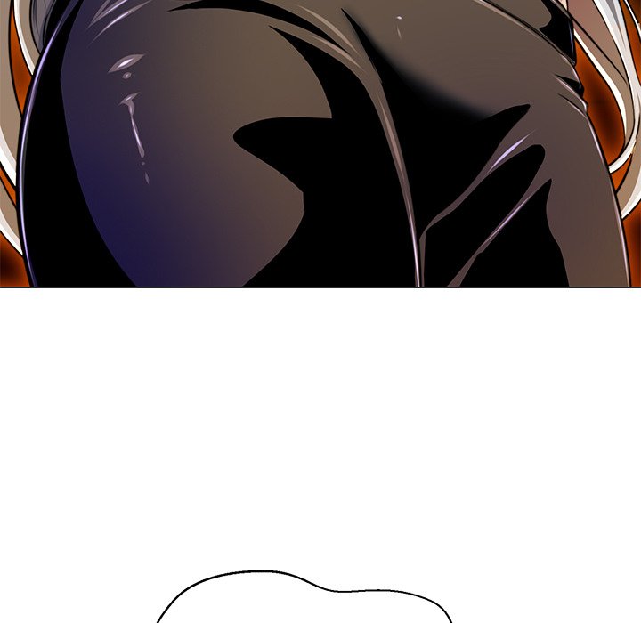 My Gangster Girlfriend Chap Chapter 16-My Gangster Girlfriend - Next Chap 17