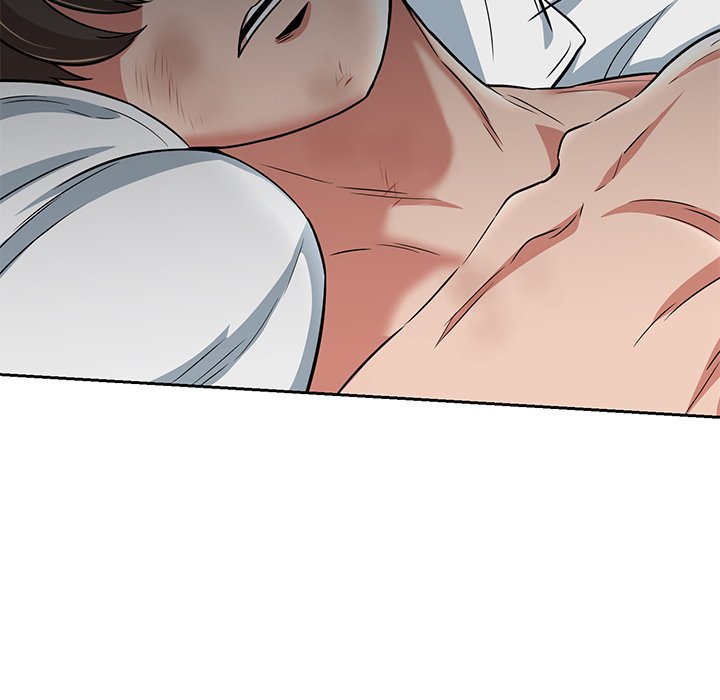 My Gangster Girlfriend Chap Chapter 16-My Gangster Girlfriend - Next Chap 17