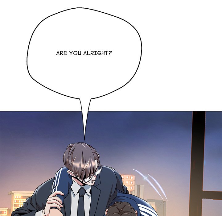 My Gangster Girlfriend Chap Chapter 16-My Gangster Girlfriend - Next Chap 17