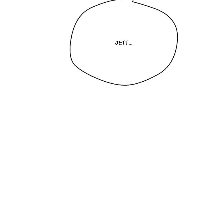 My Gangster Girlfriend Chap Chapter 16-My Gangster Girlfriend - Next Chap 17