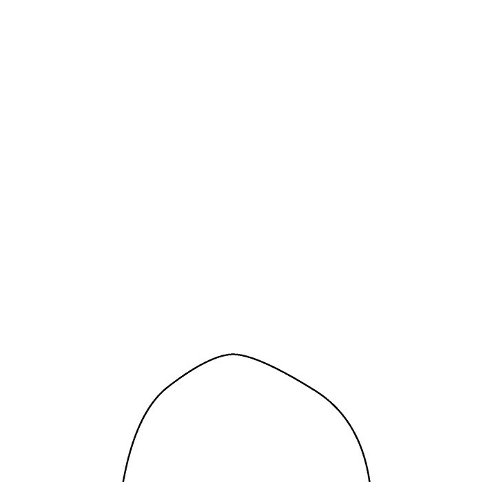 My Gangster Girlfriend Chap Chapter 16-My Gangster Girlfriend - Next Chap 17