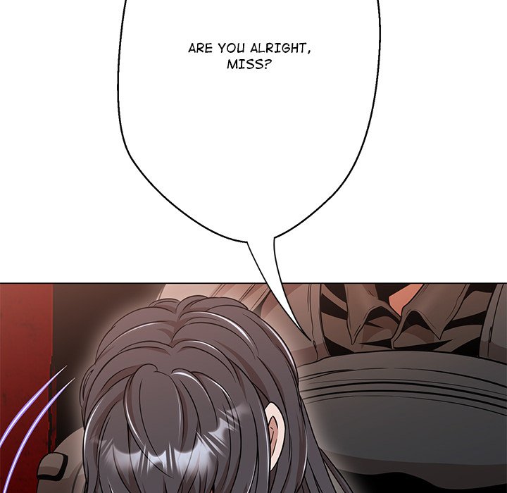 My Gangster Girlfriend Chap Chapter 16-My Gangster Girlfriend - Next Chap 17