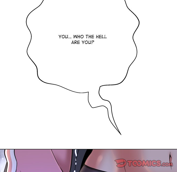 My Gangster Girlfriend Chap Chapter 16-My Gangster Girlfriend - Next Chap 17