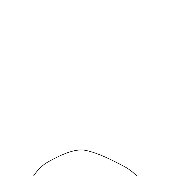 My Gangster Girlfriend Chap Chapter 16-My Gangster Girlfriend - Next Chap 17