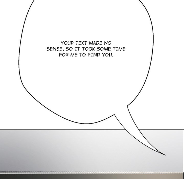 My Gangster Girlfriend Chap Chapter 16-My Gangster Girlfriend - Next Chap 17