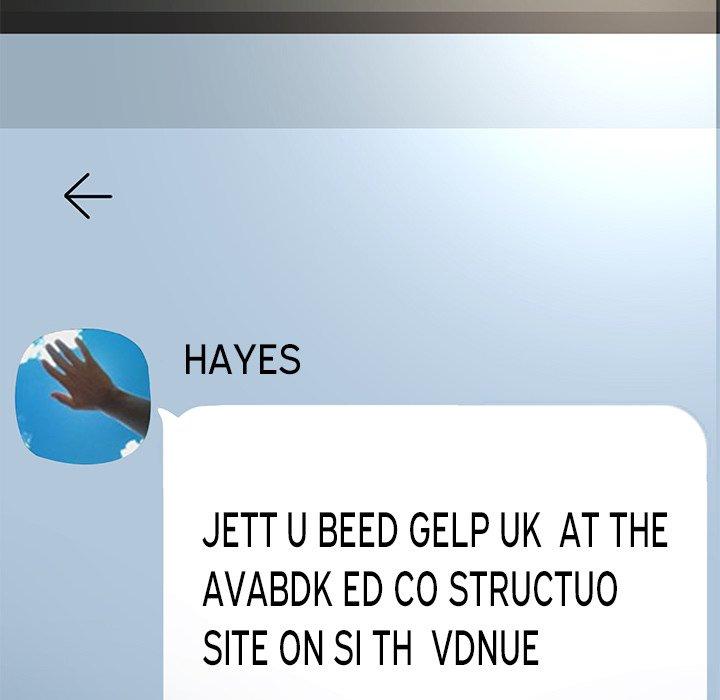 My Gangster Girlfriend Chap Chapter 16-My Gangster Girlfriend - Next Chap 17