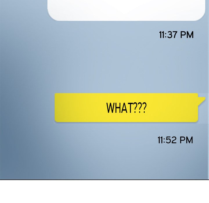 My Gangster Girlfriend Chap Chapter 16-My Gangster Girlfriend - Next Chap 17