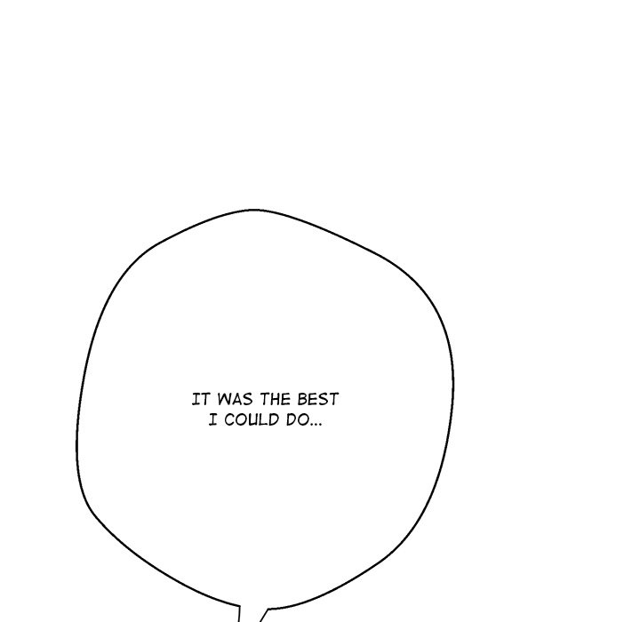 My Gangster Girlfriend Chap Chapter 16-My Gangster Girlfriend - Next Chap 17