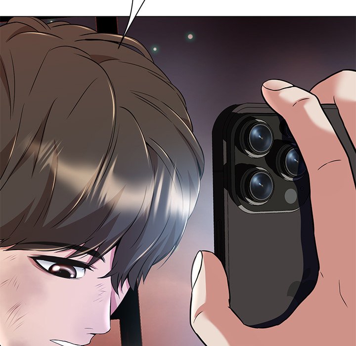 My Gangster Girlfriend Chap Chapter 16-My Gangster Girlfriend - Next Chap 17