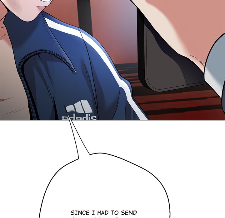 My Gangster Girlfriend Chap Chapter 16-My Gangster Girlfriend - Next Chap 17