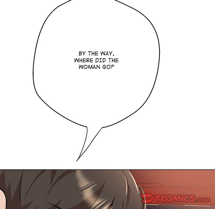 My Gangster Girlfriend Chap Chapter 16-My Gangster Girlfriend - Next Chap 17