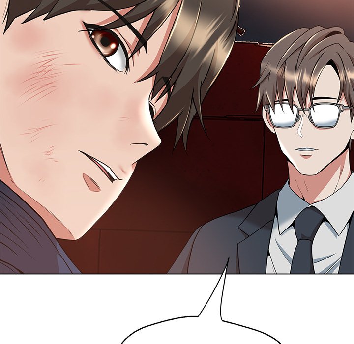 My Gangster Girlfriend Chap Chapter 16-My Gangster Girlfriend - Next Chap 17