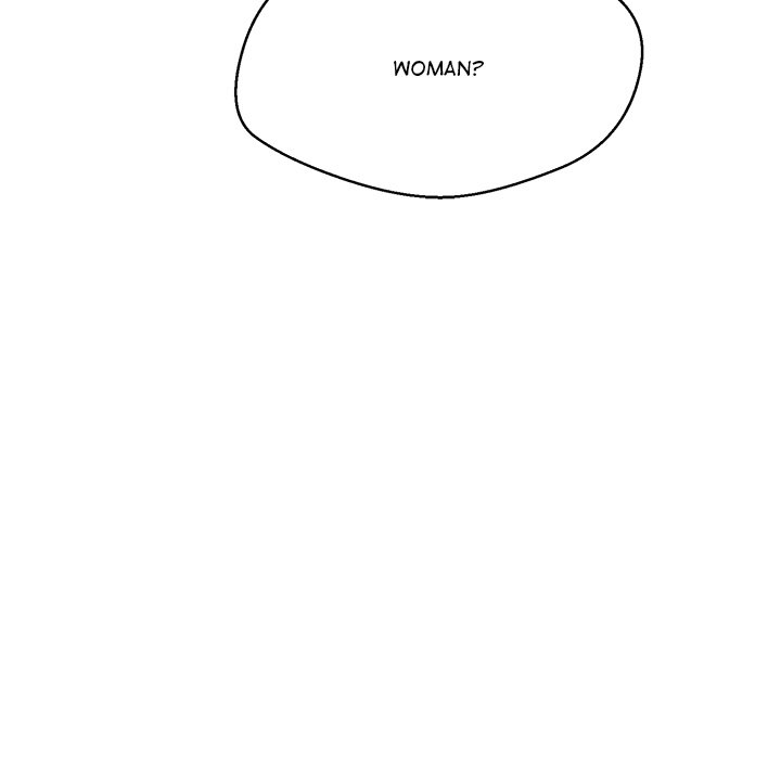 My Gangster Girlfriend Chap Chapter 16-My Gangster Girlfriend - Next Chap 17