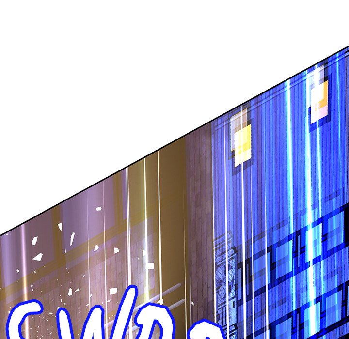 My Gangster Girlfriend Chap Chapter 16-My Gangster Girlfriend - Next Chap 17