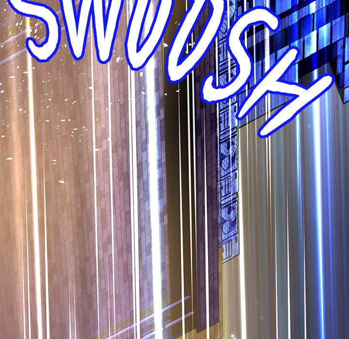 My Gangster Girlfriend Chap Chapter 16-My Gangster Girlfriend - Next Chap 17