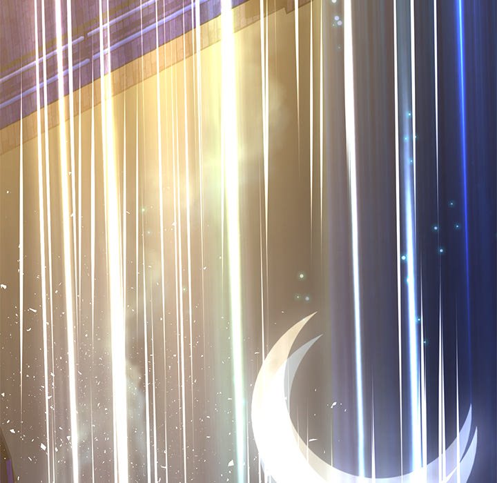 My Gangster Girlfriend Chap Chapter 16-My Gangster Girlfriend - Next Chap 17