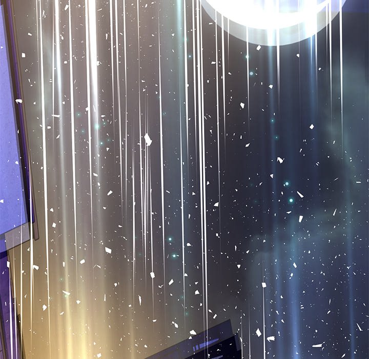 My Gangster Girlfriend Chap Chapter 16-My Gangster Girlfriend - Next Chap 17