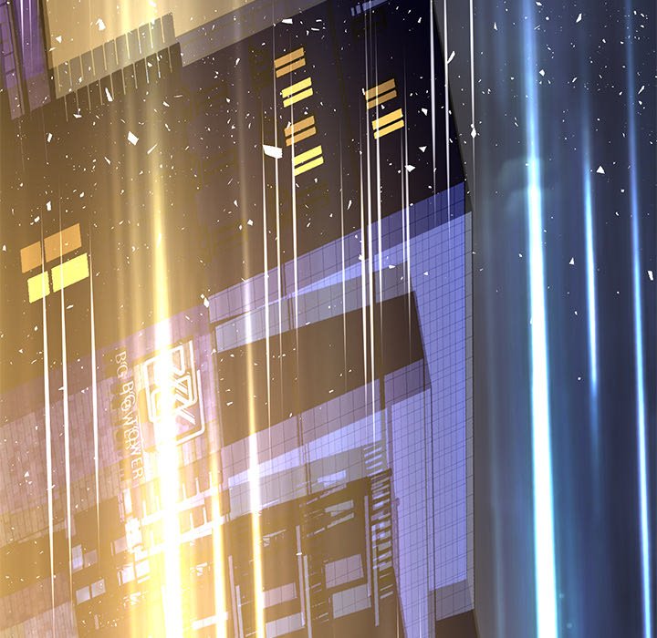 My Gangster Girlfriend Chap Chapter 16-My Gangster Girlfriend - Next Chap 17