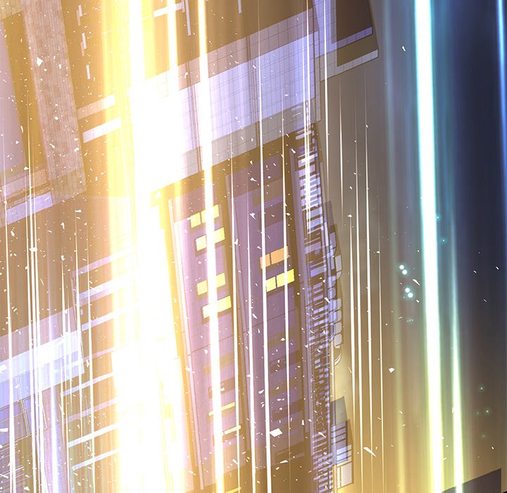 My Gangster Girlfriend Chap Chapter 16-My Gangster Girlfriend - Next Chap 17