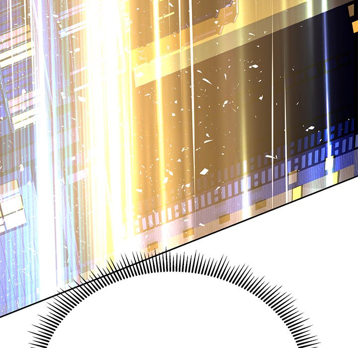 My Gangster Girlfriend Chap Chapter 16-My Gangster Girlfriend - Next Chap 17