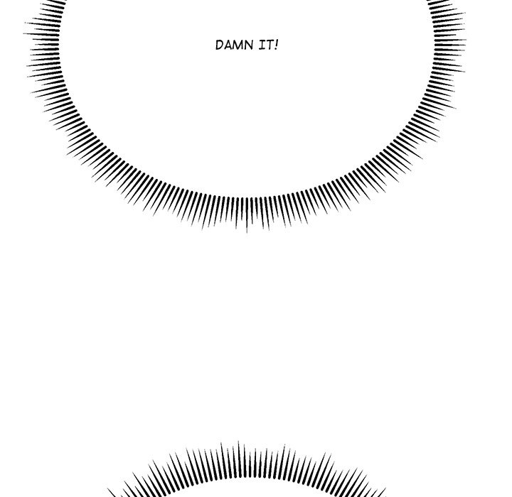 My Gangster Girlfriend Chap Chapter 16-My Gangster Girlfriend - Next Chap 17