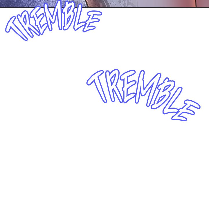 My Gangster Girlfriend Chap Chapter 16-My Gangster Girlfriend - Next Chap 17